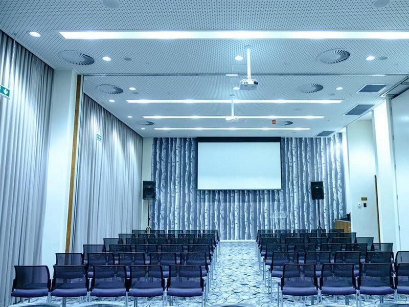 Hilton Garden Inn Mbabane Exterior photo